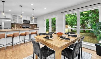 60 S 31st St, Boulder, CO 80305