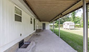 3589 Jonathan Circle Cir, Augusta, GA 30906