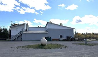 4782 Werth Rd, Alpena, MI 49707