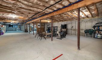 74 N Ridge Rd, Bradford, NH 03221