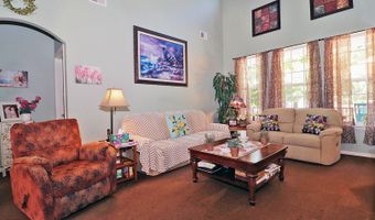 64 Portland St, Barnegat, NJ 08005