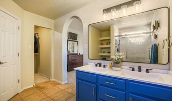 1239 GOODWIN Dr, Bernalillo, NM 87004