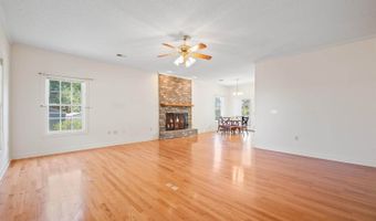 141 Stoudenmire Dr, Cameron, SC 29030