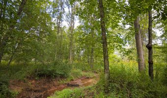 213 Patterson Creek Dr, Alderson, WV 24910