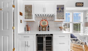 223 W Wilde, Villas, NJ 08251