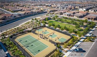 723 Orange Plume Walk, Henderson, NV 89011