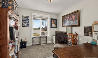 139 N 900 W, Blackfoot, ID 83221