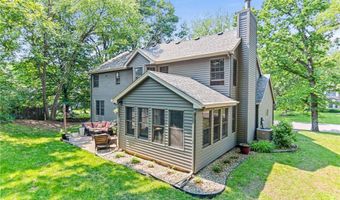 12534 Dover Dr, Apple Valley, MN 55124