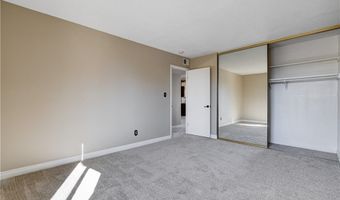 870 B 506, Boulder City, NV 89005