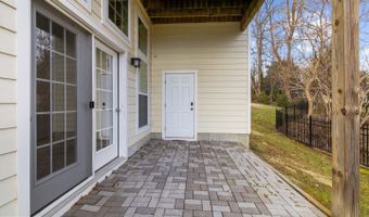 1923 HARRINGTON Pl, Annapolis, MD 21409