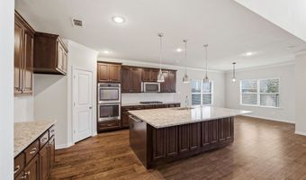 420 Prairie Run, Aledo, TX 76008