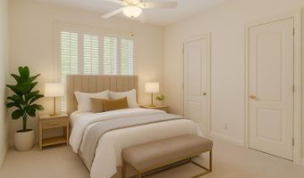 19811 LAKE DORR Rd, Altoona, FL 32702