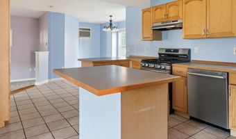 316 Waseca Ave, Barrington, RI 02806