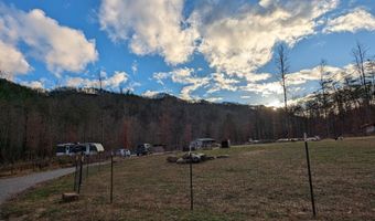 1693 Steve Brown Rd, Bean Station, TN 37708