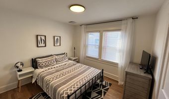 917 4th Ave, Asbury Park, NJ 07712