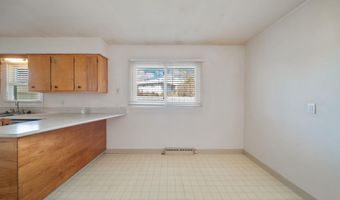 810 CAHILL Dr, Cheyenne, WY 82001