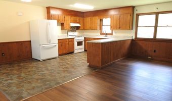 729 Darlington St, Calhoun Falls, SC 29628