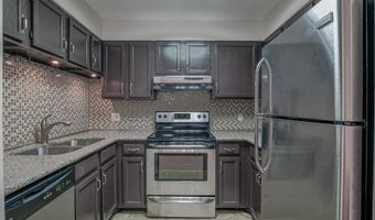 1800 Clairmont Lk 724, Decatur, GA 30033