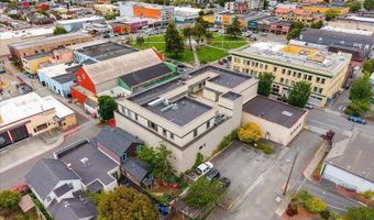 632 9th St, Arcata, CA 95521