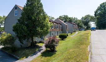 46 Broadview Ave, Auburn, ME 04210