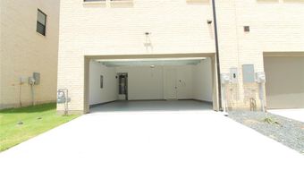 1233 Doris May Dr, Allen, TX 75013