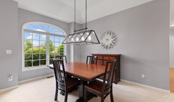 3079 Windmill, Adrian, MI 49221
