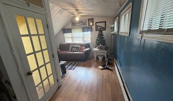 32 River Rd, Andover, MA 01810