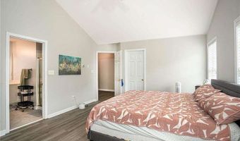 2960 Wintercrest Dr, Atlanta, GA 30360