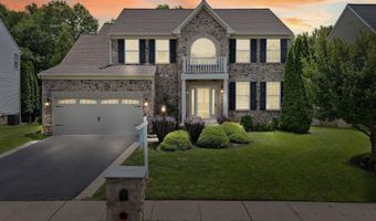 209 OAK VALLEY Dr, Bel Air, MD 21014