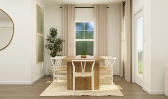 704 ROY ADAMS Rd, Angier, NC 27501