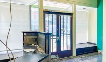 123 State St, Albany, NY 12207