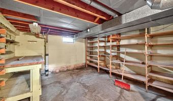 1918 4th Ave NW, Austin, MN 55912