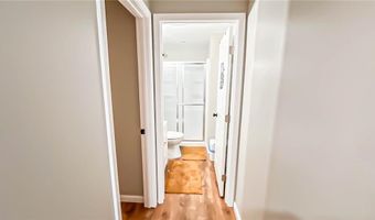3760 Mashie Ct, Acworth, GA 30101
