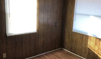 425 Western Hills Dr, Abilene, TX 79605