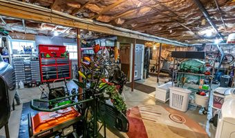 141 Windsor Way, Barnstead, NH 03225