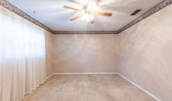 4334 Caprock Rd, Abilene, TX 79606