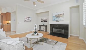 2387 Country Heights Rd, Escondido, CA 92026