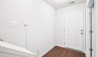 12532 ADOBE Aly, Beltsville, MD 20705