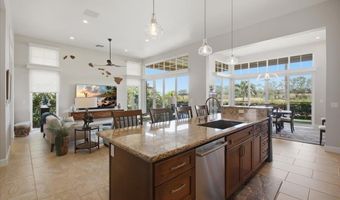 2451 Umeke Cir 67, Kihei, HI 96753