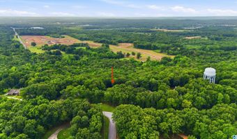 205 CHESTNUT Cir, Alabaster, AL 35007