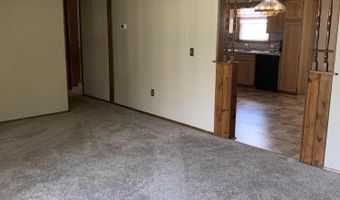 15 Wright St, Amsterdam, NY 12010