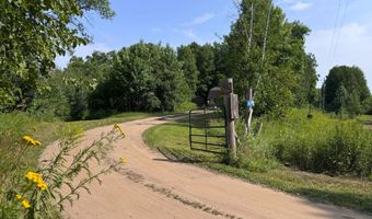 40990 Diamond Lake St, Aitkin, MN 56431