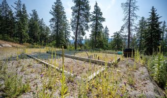 35270 N TERRACE Dr, Bayview, ID 83803