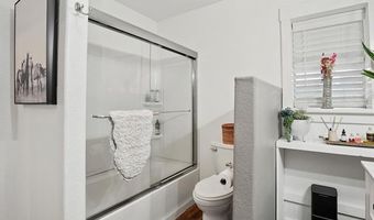 7274 Oak Dr, Beggs, OK 74421