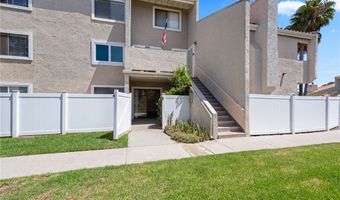 6911 Quail Pl C, Carlsbad, CA 92009