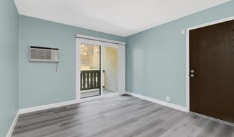 10222 Black Mountain Rd 69, San Diego, CA 92126