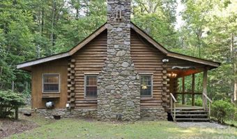 3 Parkview Drive Ext, Asheville, NC 28805