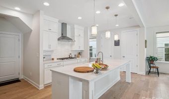4013 Easton Ridge Ln, Charlotte, NC 28226