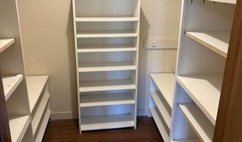 1108 W Fairground, Artesia, NM 88210
