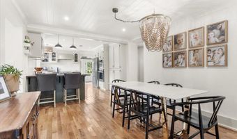 7101 Wayne Ln, Biloxi, MS 39532